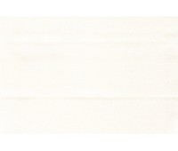 Lange 05 Ivory