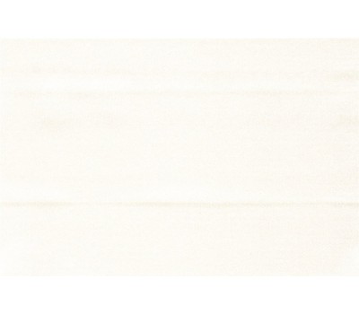 Ткань Lange 05 Ivory на отрез