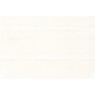 Lange 05 Ivory