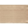 Lange 06 Sand
