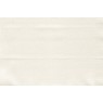 Lange 32 Marble