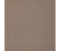 Plushery 02 Taupe