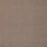Plushery 02 Taupe