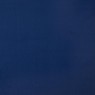 Plushery 21 Navy