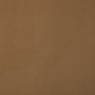 Plushery 30 Tan