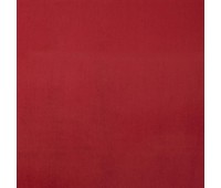 Plushery 37 Maroon