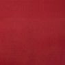 Plushery 37 Maroon
