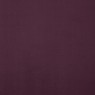 Plushery 43 Aubergine