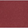 Sheerful Prima 14 Bordeaux