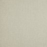 Status 04 Limestone