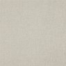 Status 05