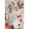 Cotonello Adam A 01