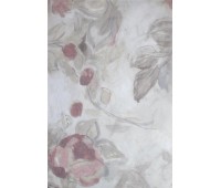 Organza Adam D 01