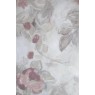 Organza Adam D 01