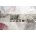 Ткань Organza Adam D 01 на отрез