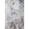 Organza Adam D 02