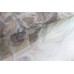 Ткань Organza Adam D 02 на отрез