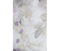 Organza Adam D 21