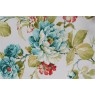 Cotonelo Agata A 02