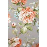 Cotonelo Agata A 07
