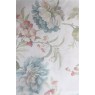 Organza Agata D 02