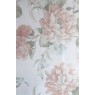 Organza Agata D 07