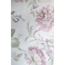 Organza Agata D 25
