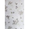 Organza Dynasty D 05