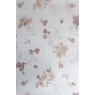 Organza Dynasty D 07