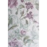 Organza Regency F 05