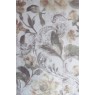 Organza Regency F 08