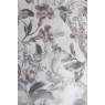 Organza Regency F 21