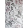 Organza Regency F 25