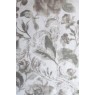 Organza Regency F 52