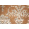 Airy Alcazar A 07