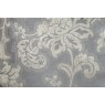 Airy Alcazar C 06