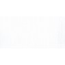 Alessia Unito TE 0064 - 1601 Bianco