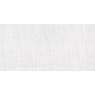 Alessia Unito TE 0064 - 1901 Canapa