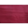 Mediterraneo Liso Tintura 01