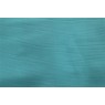 Mediterraneo Liso Tintura 98
