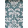 Cotonelo Alston A 02 Azul
