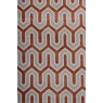 Cotonelo Alston B 52 Lino
