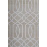 Cotonelo Alston C 52 Lino