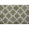 Cotonelo Alston D 05 Verde