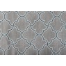 Cotonelo Alston D 06 Gris