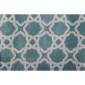 Cotonelo Alston E 02 Azul