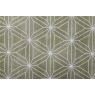 Cotonelo Alston F 05 Verde