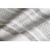 Ткань Rustica Crochet D. Хлопок на отрез