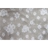 Rustica Lino Printemps B 52