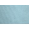 Azov Tintura Liso 6184